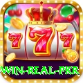 Dealer Foxy Turbo - Win Real PKR