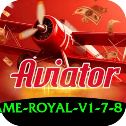 dhoni Game Royal v1.7.8 - 2