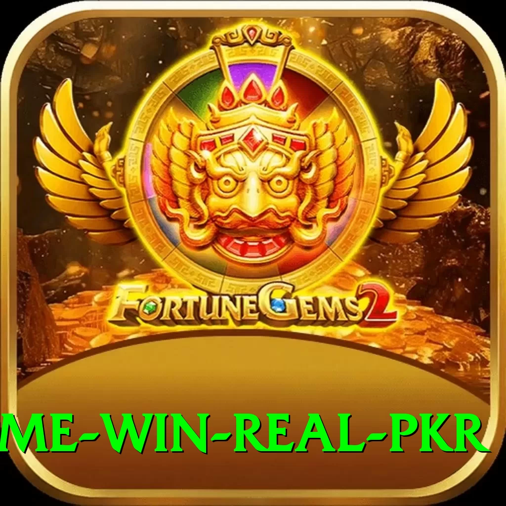 Diu Win Game Supreme - Win Real PKR - 2