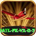 DK999 Ultimate PK v2.0.7