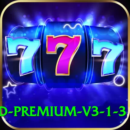 dravid Premium v3.1.3 - 2