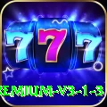 dravid Premium v3.1.3