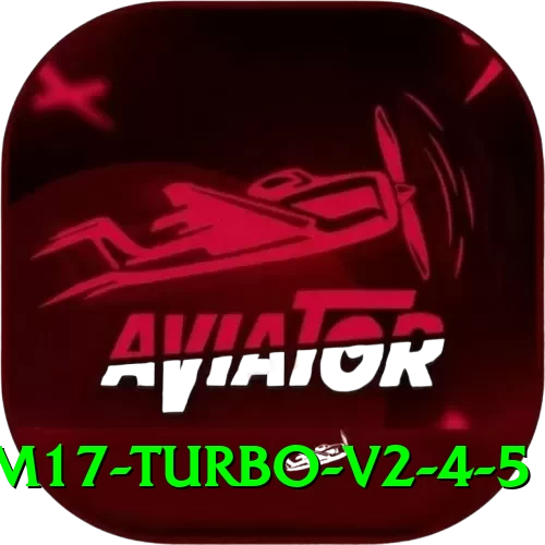 Dream17 Turbo v2.4.5 - 2