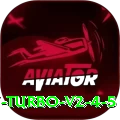 Dream17 Turbo v2.4.5