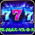 E2 Bet Game APK Max v2.0.3