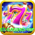 e2bet - Casino VIP