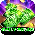 E2Bet Game Champion - Daily Bonus