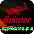 EpiWin Game Game Royal v5.6.5
