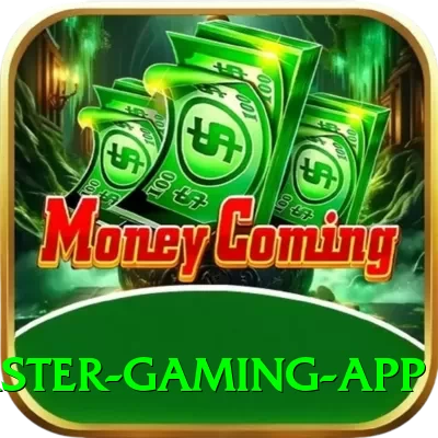 Fantasy Gems Master Gaming App - 2