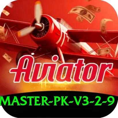 FF777 Game Master PK v3.2.9 - 2