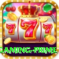 Gaming Club PK Gaming Prime