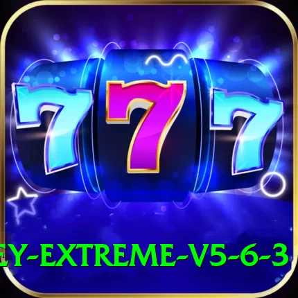 Geely Slots Money Extreme v5.6.3 - 2