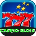 gold08 Legend - Casino & Slots