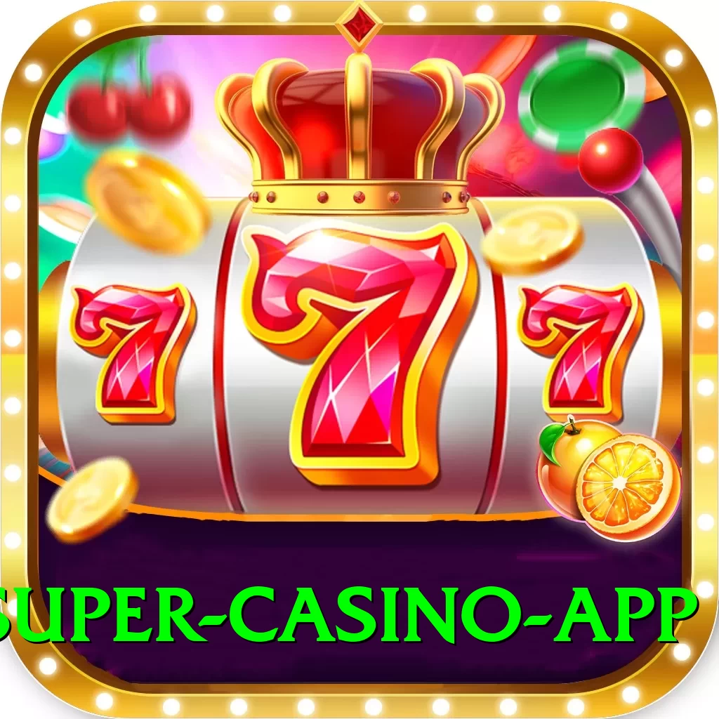 Goldsbet game Super Casino App - 2