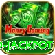 golo777 Pro Jackpot