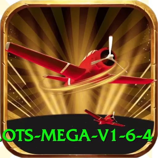 golo789 Slots Mega v1.6.4 - 2