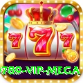 GOLO789 - VIP Mega