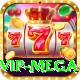 GOLO789 - VIP Mega