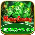 gv777vip Casino Turbo v3.6.5