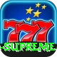 H2Game Live Casino Supreme