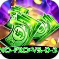 h555 Casino Pro v5.0.3