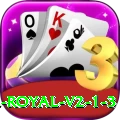 he777 Game Royal v2.1.3