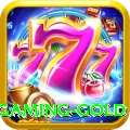 he777 Gaming Gold