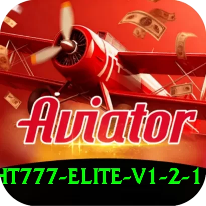 ht777 Elite v1.2.1 - 2