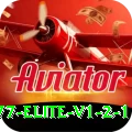 ht777 Elite v1.2.1
