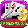 ht777 Pro v2.7.2
