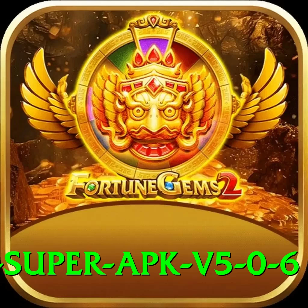ht777 Super APK v5.0.6 - 2