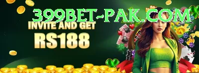 399Bet Pakistan Prime v5.8.7 Screenshot 3 - 5