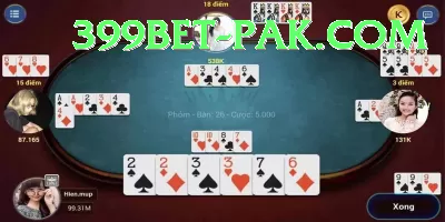 3patt Casino Champion v4.3.9 Screenshot 2 - 4