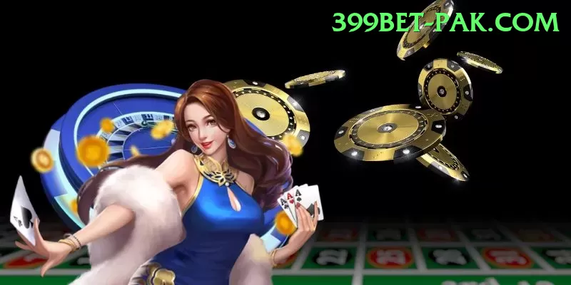 3patt Casino Champion v4.3.9 Screenshot 1