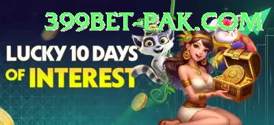 98pkr Live Elite Screenshot 3 - 5