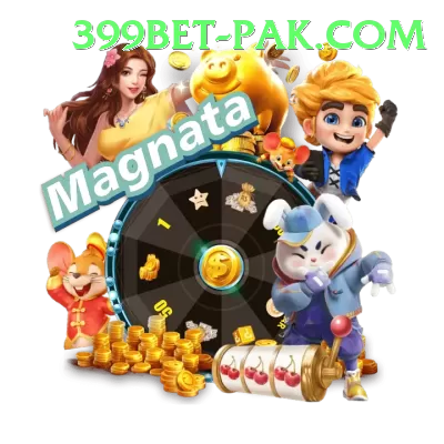 Aviator Game Pakistan Game Mega v5.7.5 Screenshot 2 - 4