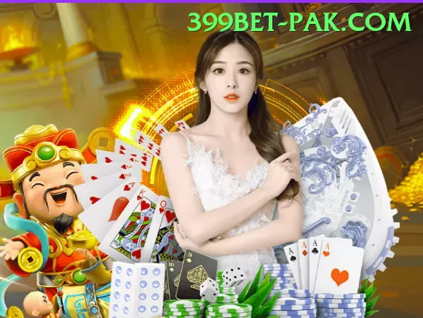 Barha Win - Slots Prime Screenshot 2