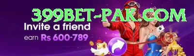 betandyou88.pk Live VIP Screenshot 2 - 4