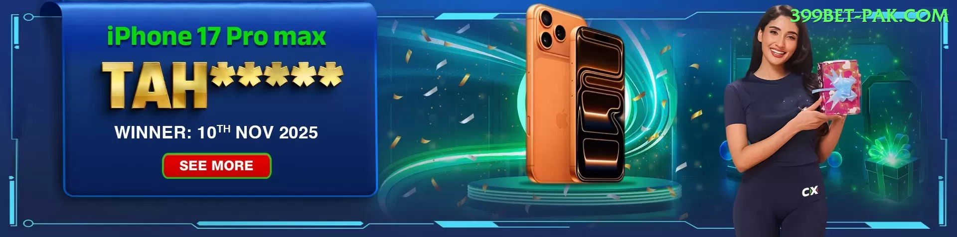 bn55 - Slots Champion Screenshot 1