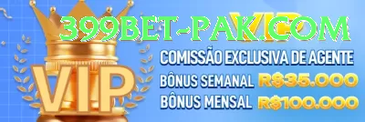 Bollybet Bonus Supreme v1.8.6 Screenshot 3 - 5