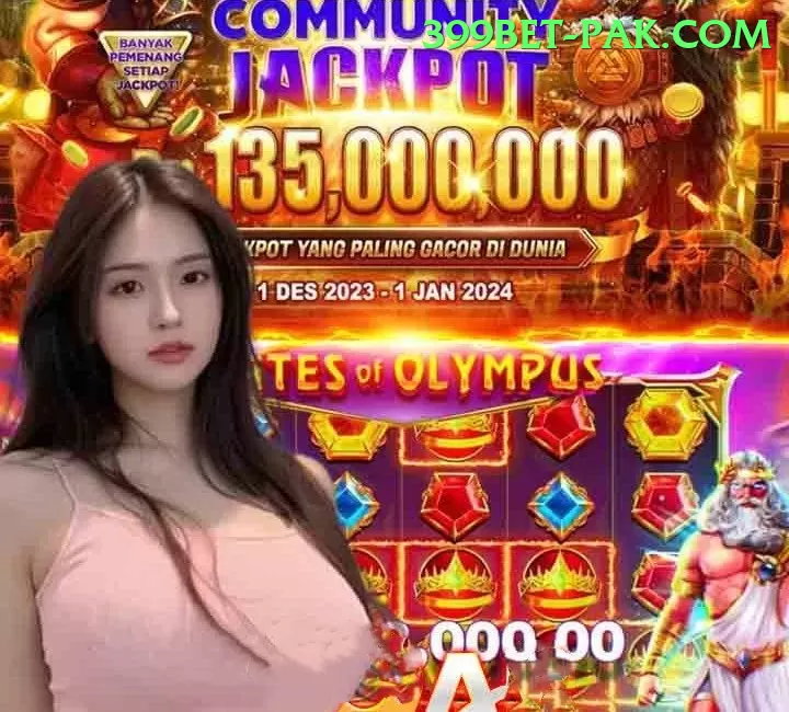 Bollybet Bonus Supreme v1.8.6 Screenshot 1