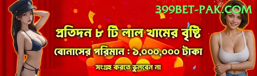 Cloudbet Pakistan - Slots Prime Screenshot 2