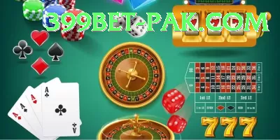 golo789 Slots Mega v1.6.4 Screenshot 4 - 6