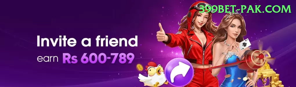 he777 Game Royal v2.1.3 Screenshot 1