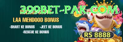 kkclub Prime Slots Screenshot 2 - 4