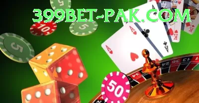 melbet Pro Slots Screenshot 3 - 5