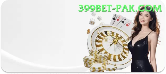 pk07 Max - Casino & Slots Screenshot 2