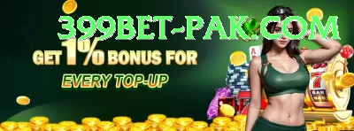 poker - Super Earning App Screenshot 3 - 5