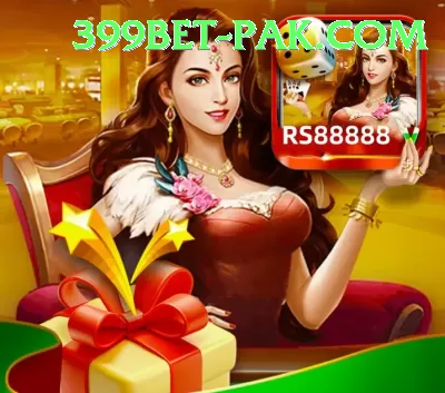 rss99 Royal Jackpot Screenshot 2 - 4