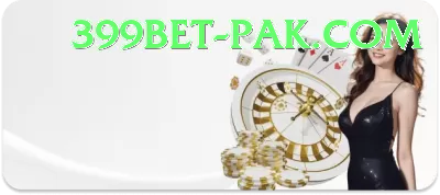 s55 Premium - Win Real PKR Screenshot 4 - 6